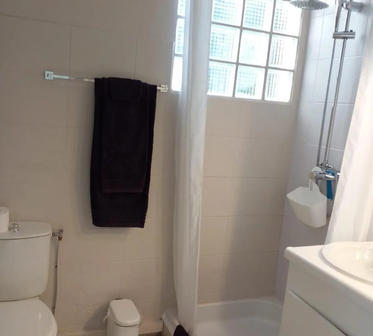 Carambola Residence, Ocean View Cul de Sac