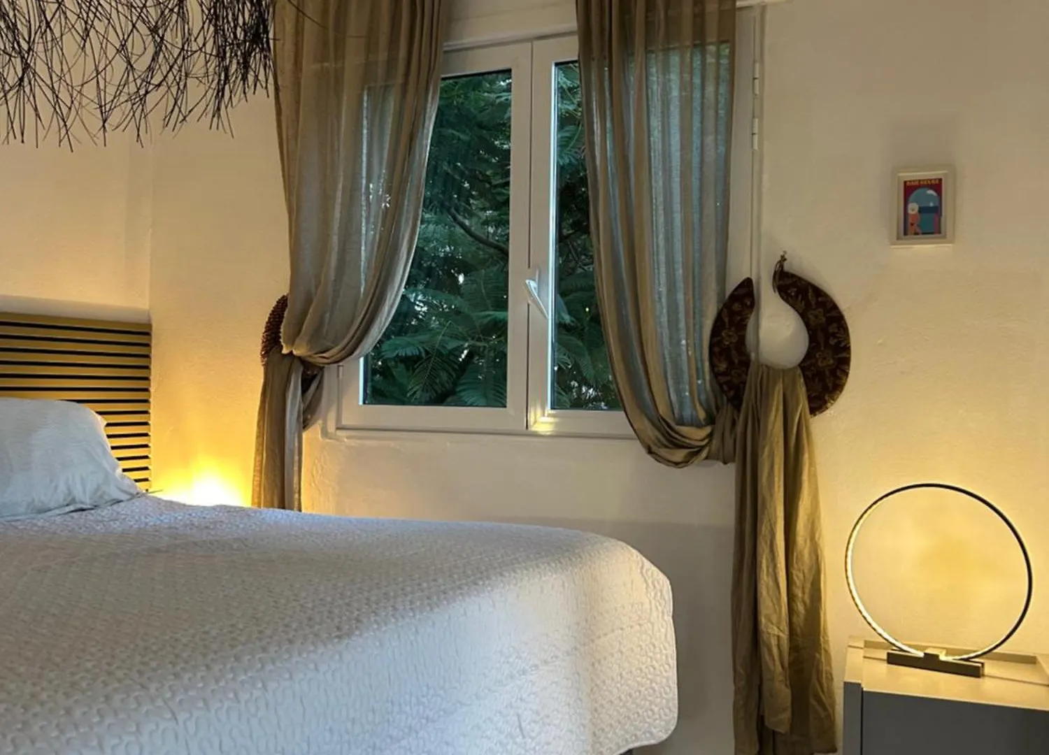 Carambola Residence, Ocean View Cul de Sac 0*,  Sint Maarten/Saint Martin
