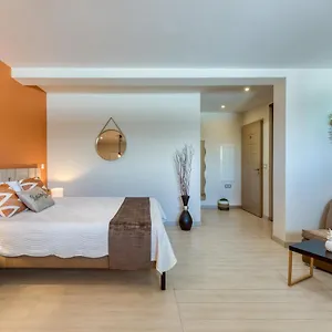 Sunshine Sxm Grand Case